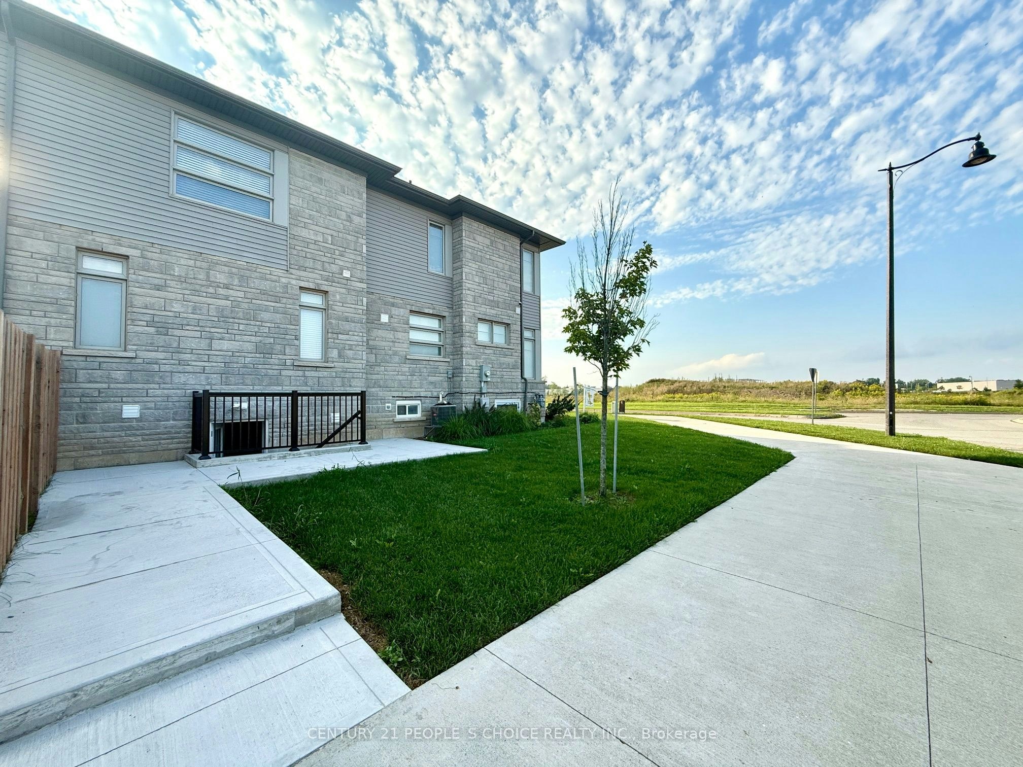 Basement-72 Summersides Boulevard S, Pelham, ON, L0S 1E6 - 3
