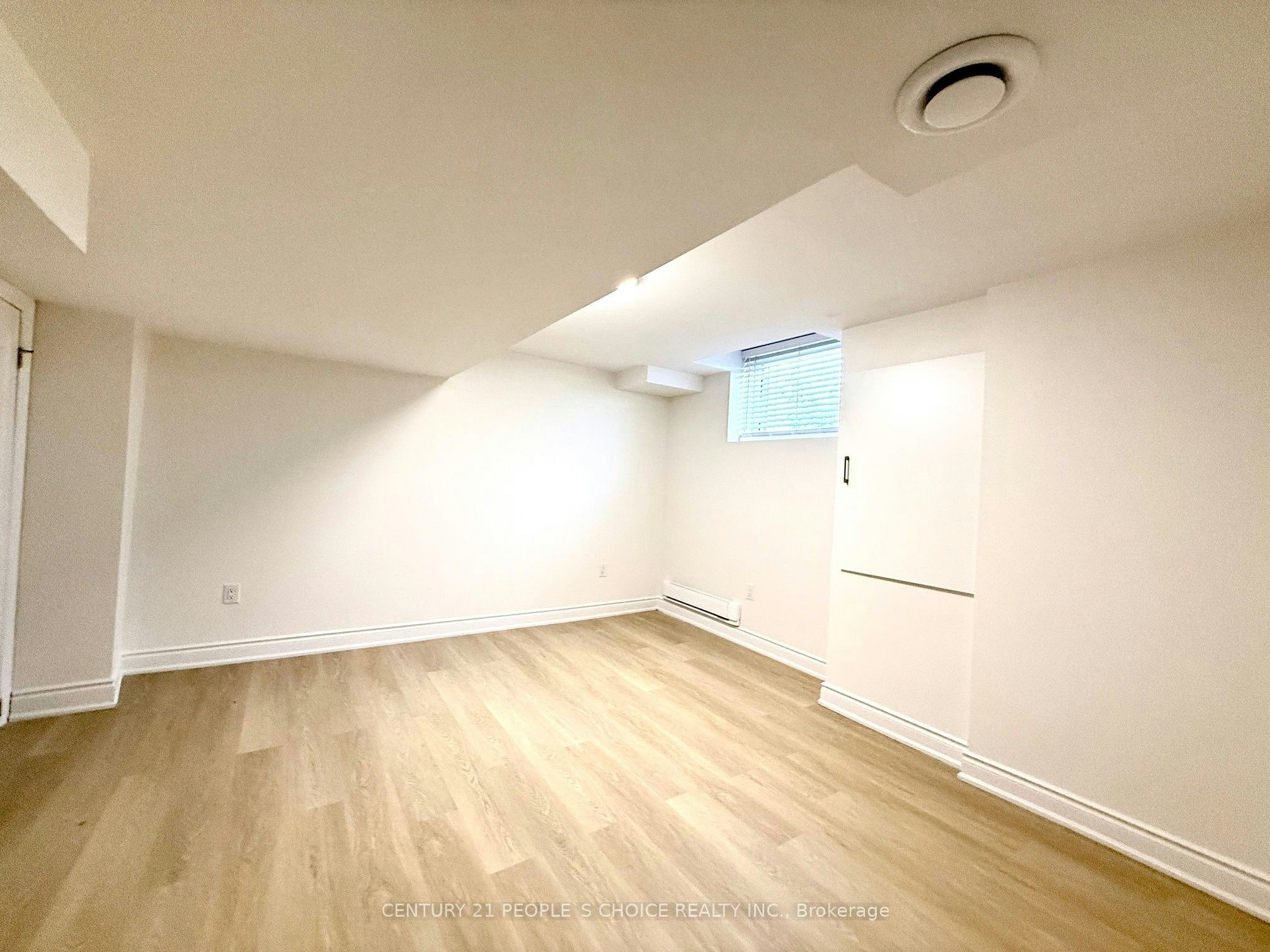 Basement-72 Summersides Boulevard S, Pelham, ON, L0S 1E6 - 12