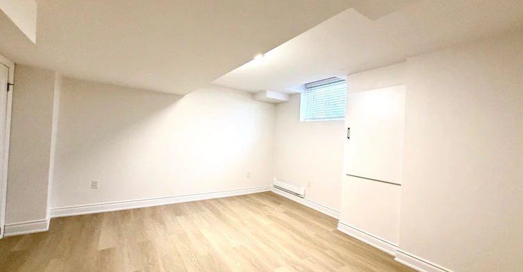 Basement-72 Summersides Boulevard S, Pelham, ON, L0S 1E6 - 12