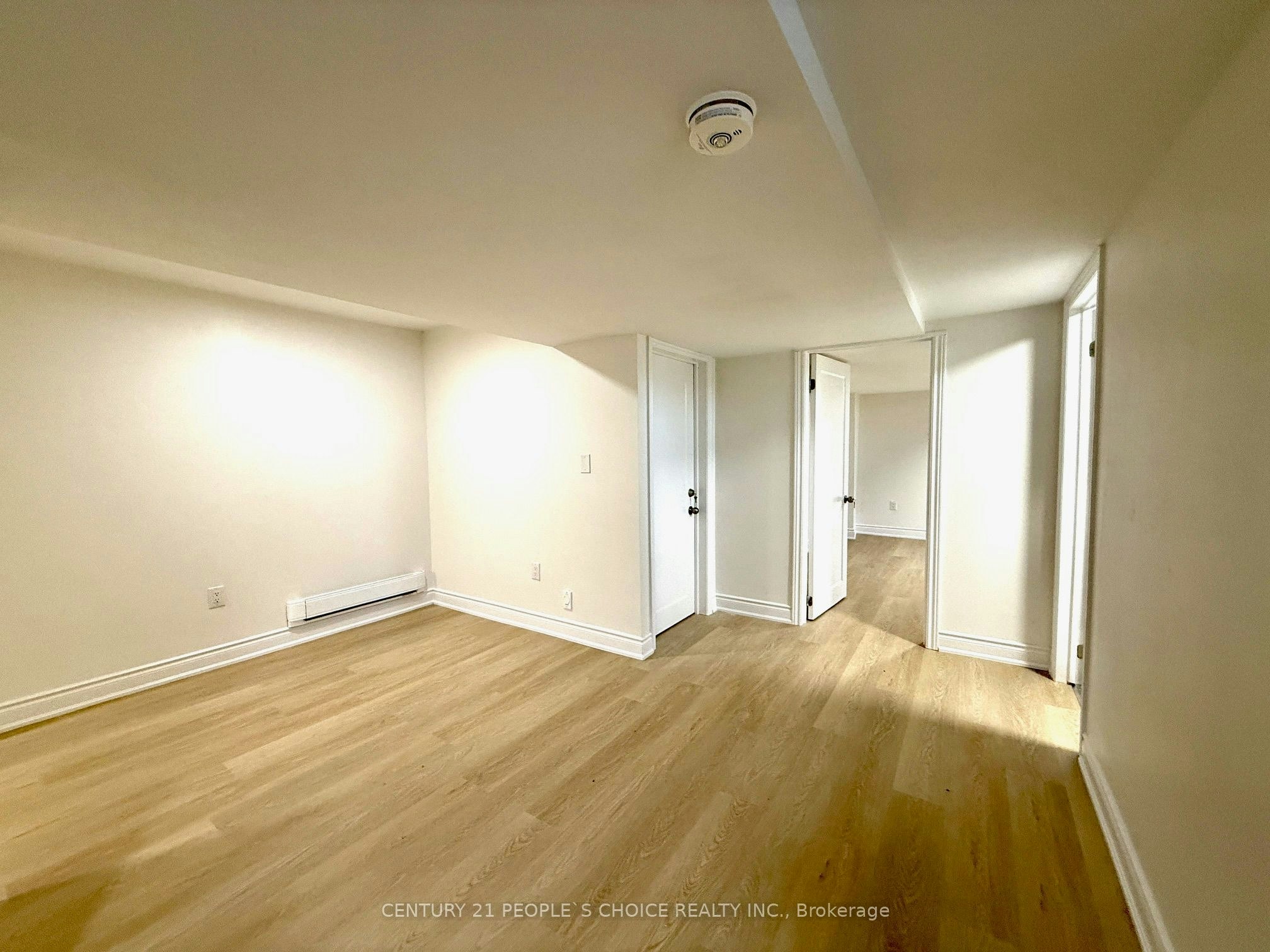 Basement-72 Summersides Boulevard S, Pelham, ON, L0S 1E6 - 11