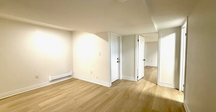 Basement-72 Summersides Boulevard S, Pelham, ON, L0S 1E6 - 11