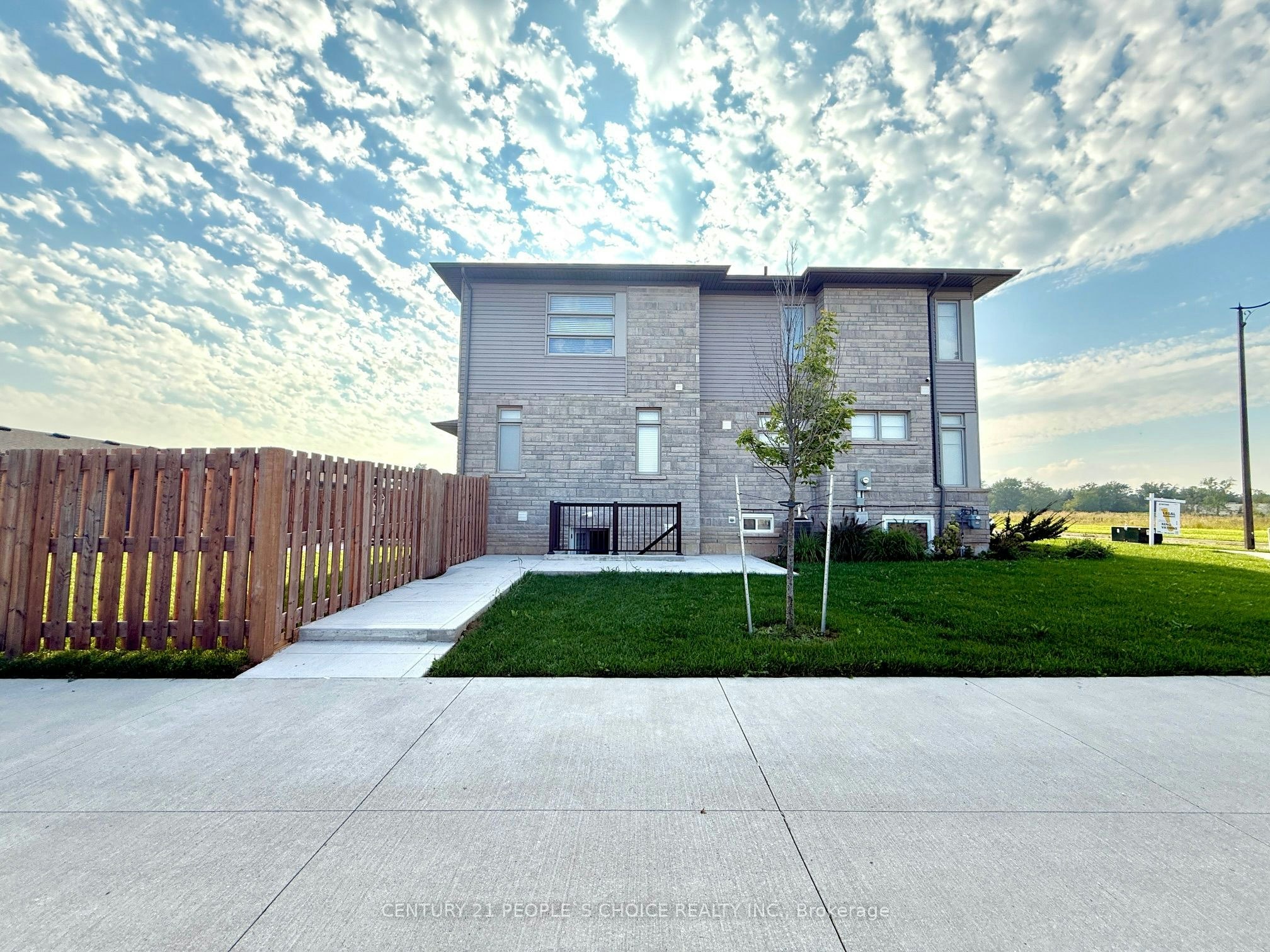 Basement-72 Summersides Boulevard S, Pelham, ON, L0S 1E6