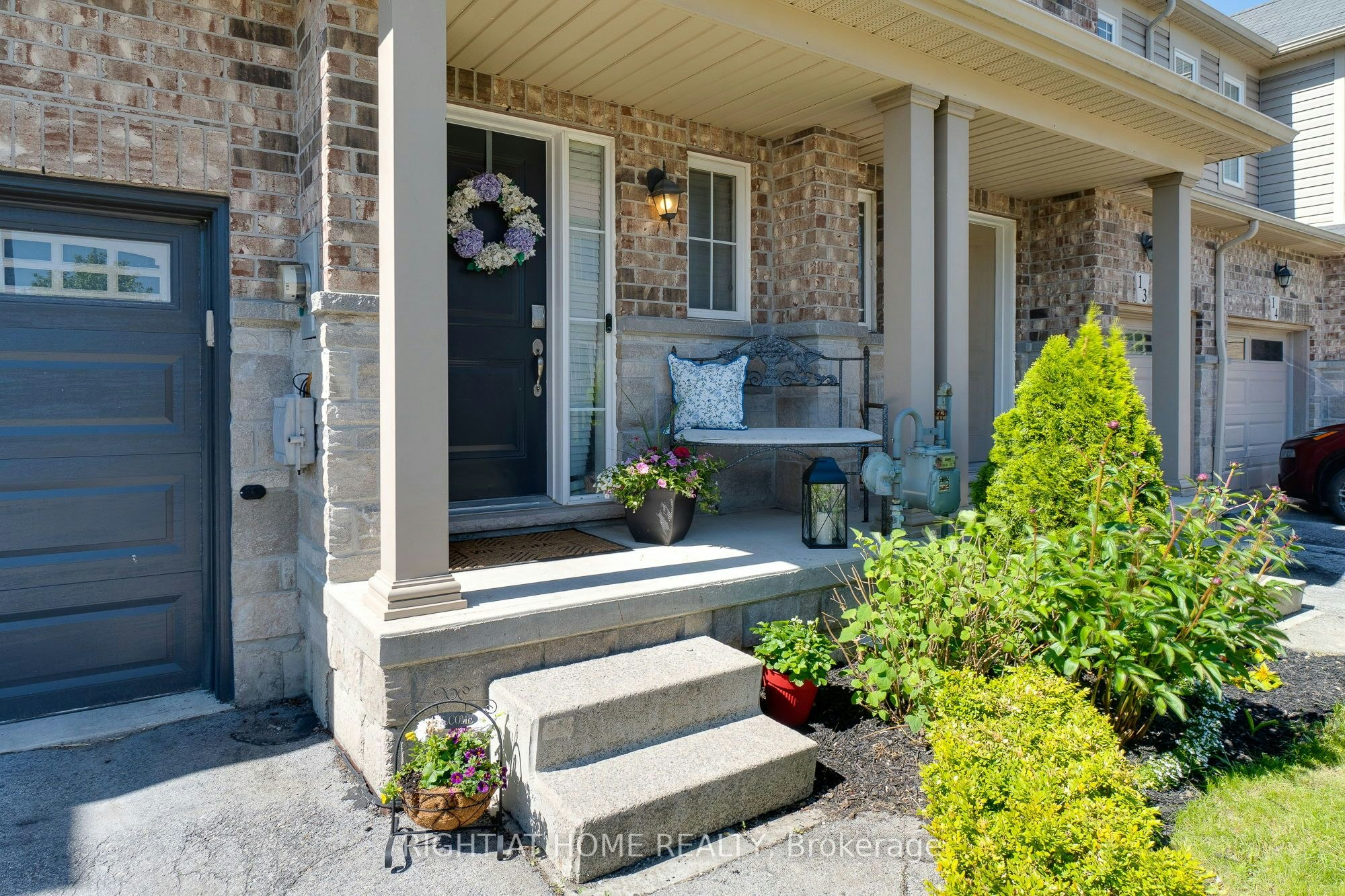 12-70 Highgate Drive, Hamilton, ON, L8J 0E8