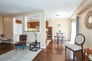 344 Main St E, Grimsby Street E, Grimsby, ON, L3M 1R3 - 4