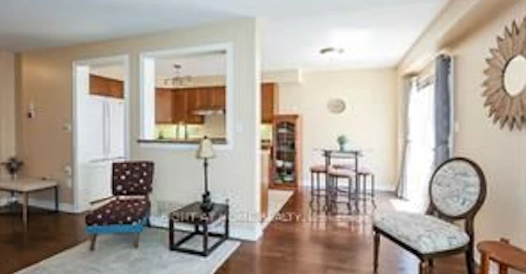344 Main St E, Grimsby Street E, Grimsby, ON, L3M 1R3 - 4