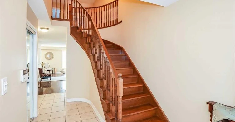 344 Main St E, Grimsby Street E, Grimsby, ON, L3M 1R3 - 3