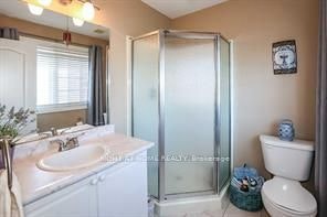 344 Main St E, Grimsby Street E, Grimsby, ON, L3M 1R3 - 6