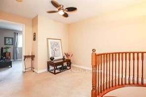 344 Main St E, Grimsby Street E, Grimsby, ON, L3M 1R3 - 7