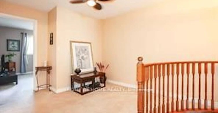 344 Main St E, Grimsby Street E, Grimsby, ON, L3M 1R3 - 7
