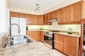 344 Main St E, Grimsby Street E, Grimsby, ON, L3M 1R3 - 5