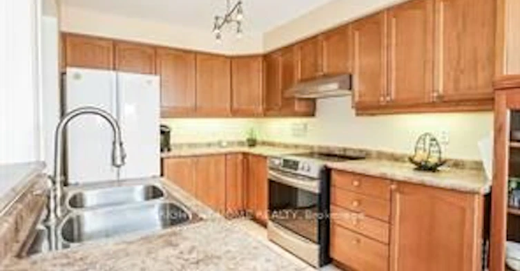 344 Main St E, Grimsby Street E, Grimsby, ON, L3M 1R3 - 5