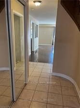 344 Main St E, Grimsby Street E, Grimsby, ON, L3M 1R3 - 2