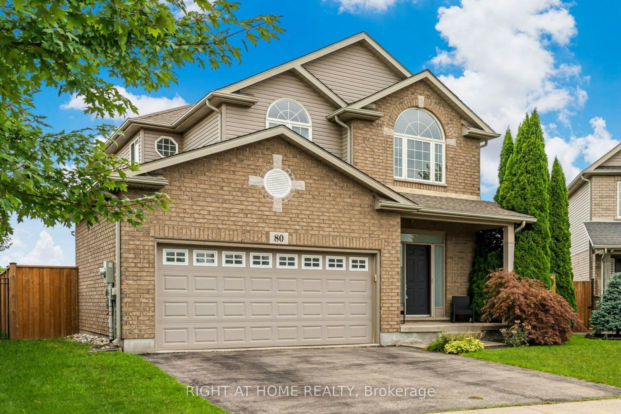 80 Loretta Drive, Niagara-on-the-Lake, ON, L0S 1T0