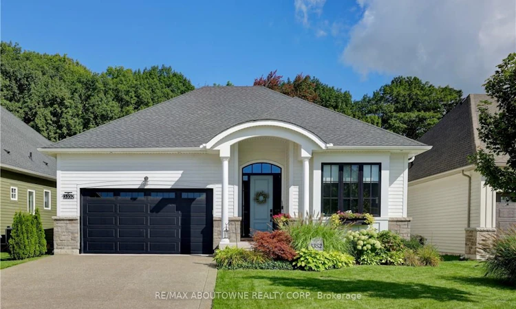 3352 Whispering Wood Trail