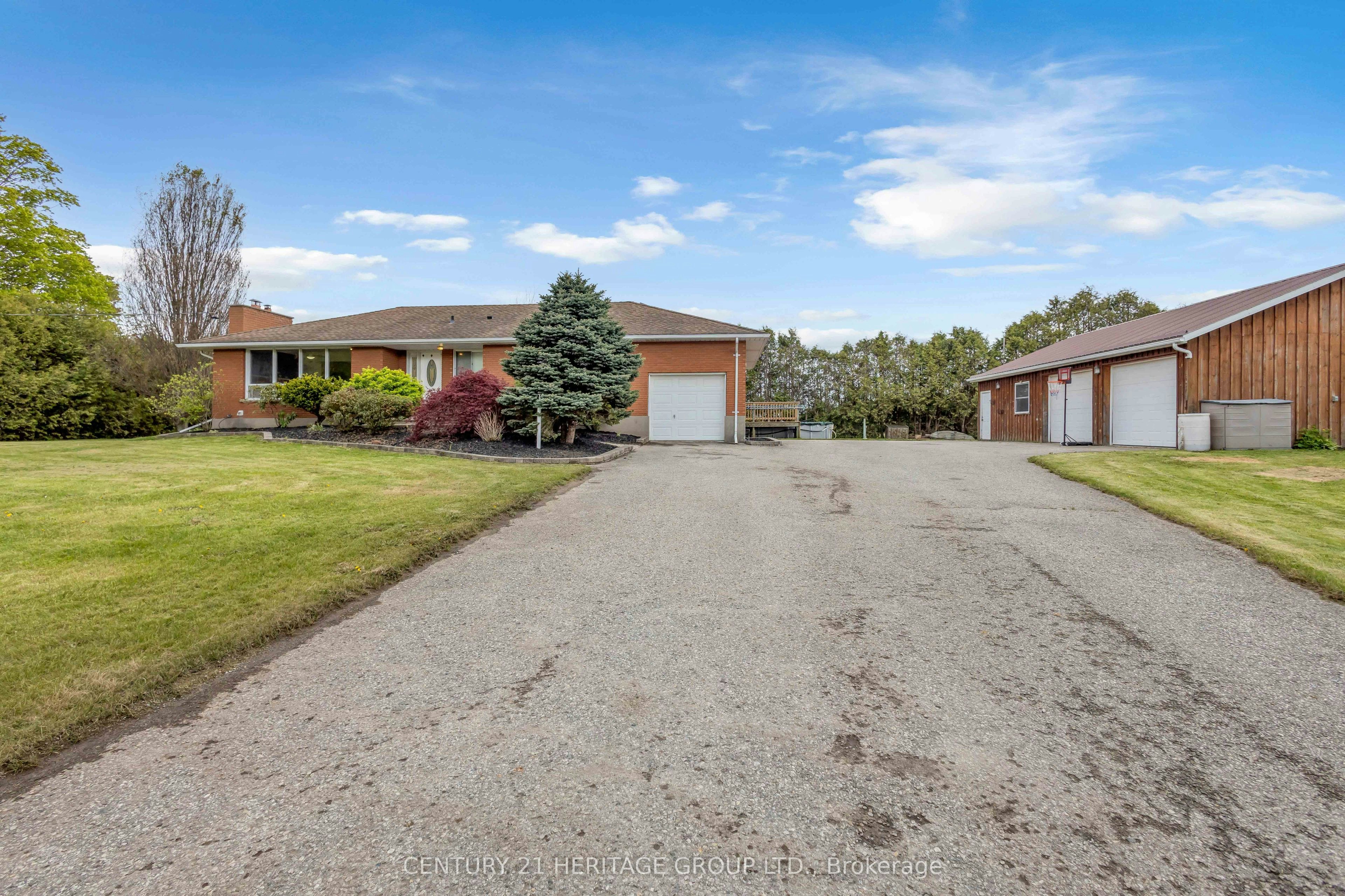 348 Windham 12 Road, Norfolk County, ON, N3Y 4K6