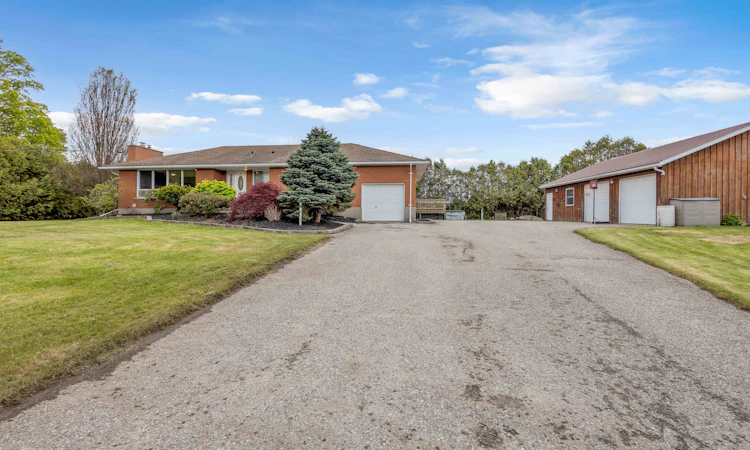 348 Windham 12 Road