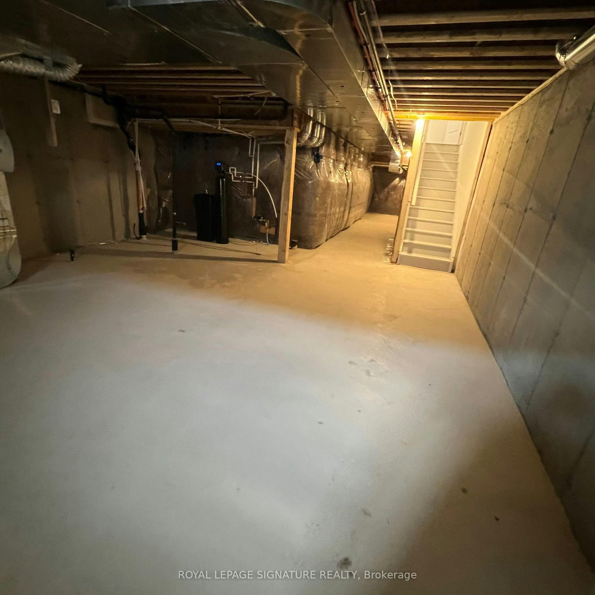 86 Brown Street, Erin, ON, N0B 1T0 - 33