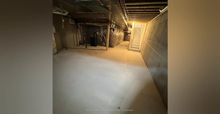 86 Brown Street, Erin, ON, N0B 1T0 - 33