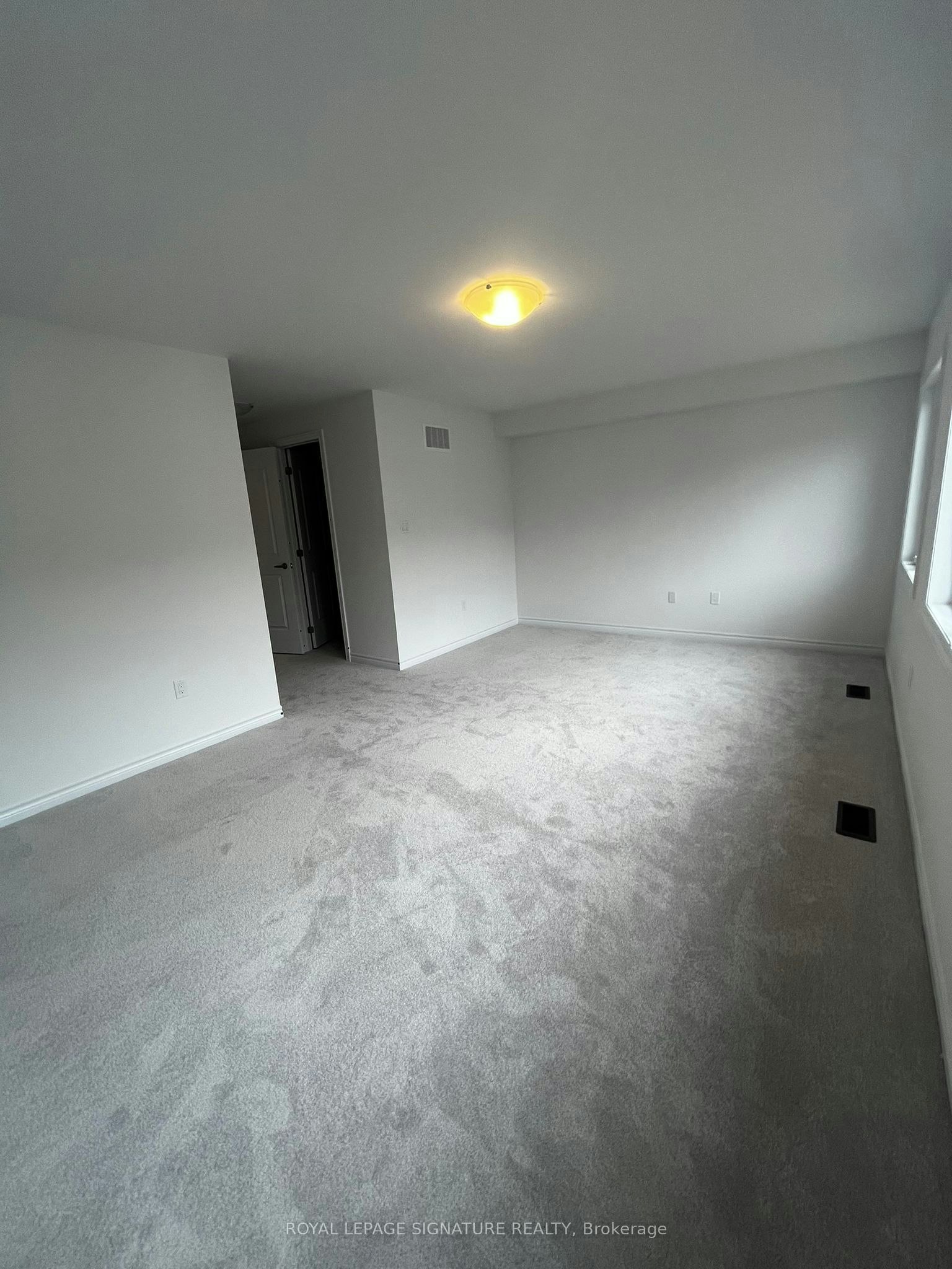 86 Brown Street, Erin, ON, N0B 1T0 - 21