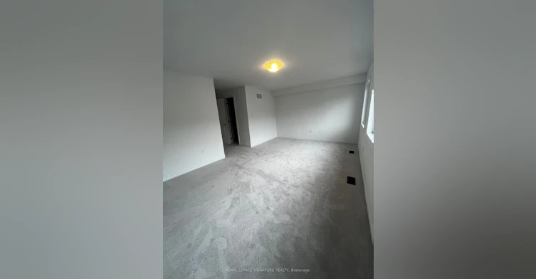 86 Brown Street, Erin, ON, N0B 1T0 - 21