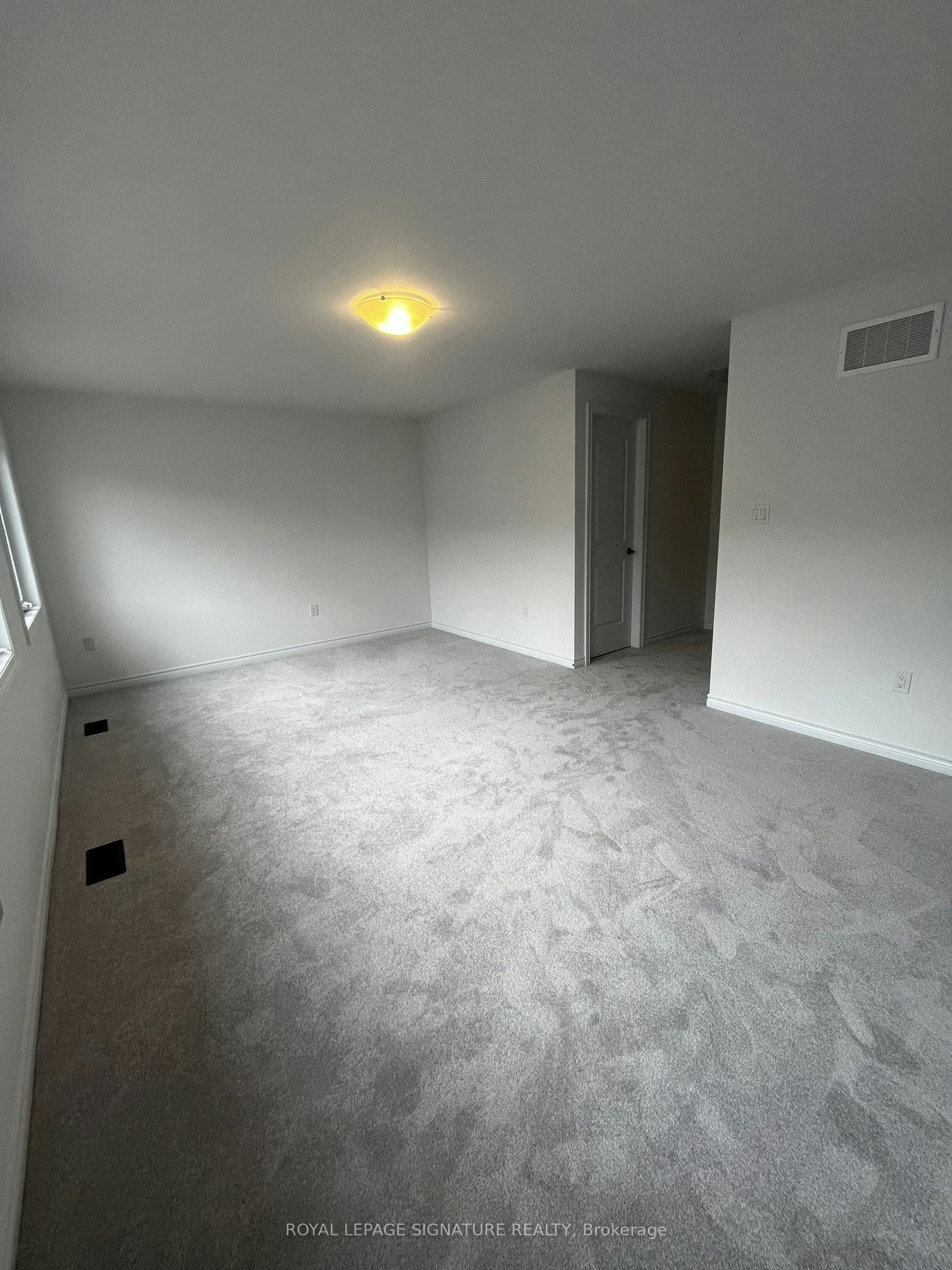 86 Brown Street, Erin, ON, N0B 1T0 - 20