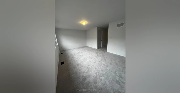 86 Brown Street, Erin, ON, N0B 1T0 - 20