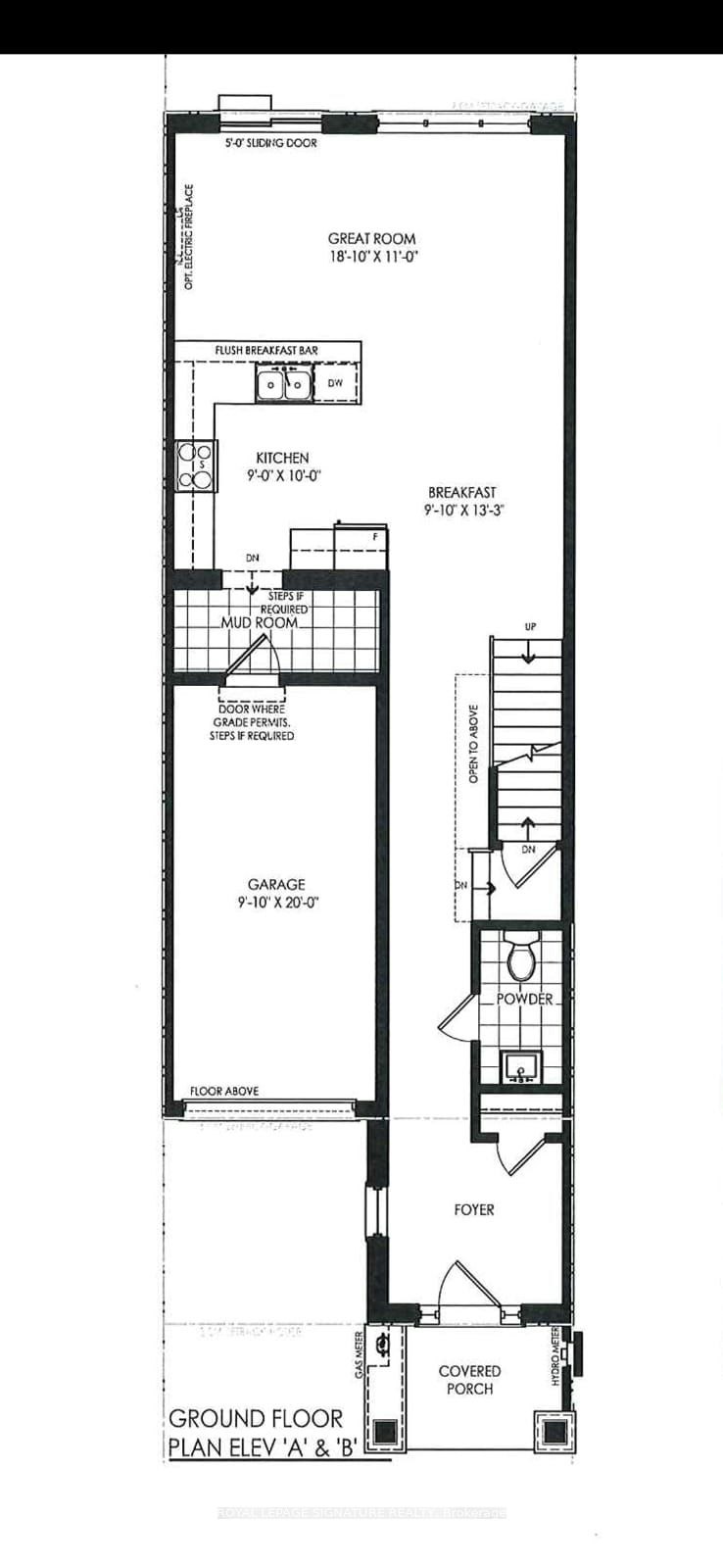 86 Brown Street, Erin, ON, N0B 1T0 - 40