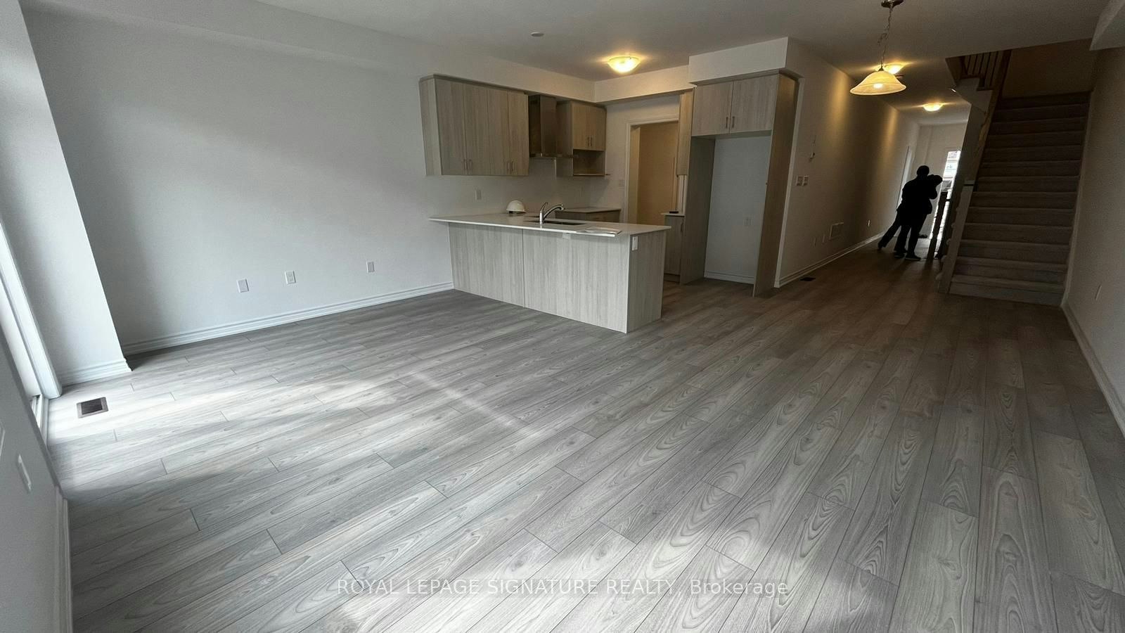 86 Brown Street, Erin, ON, N0B 1T0 - 6