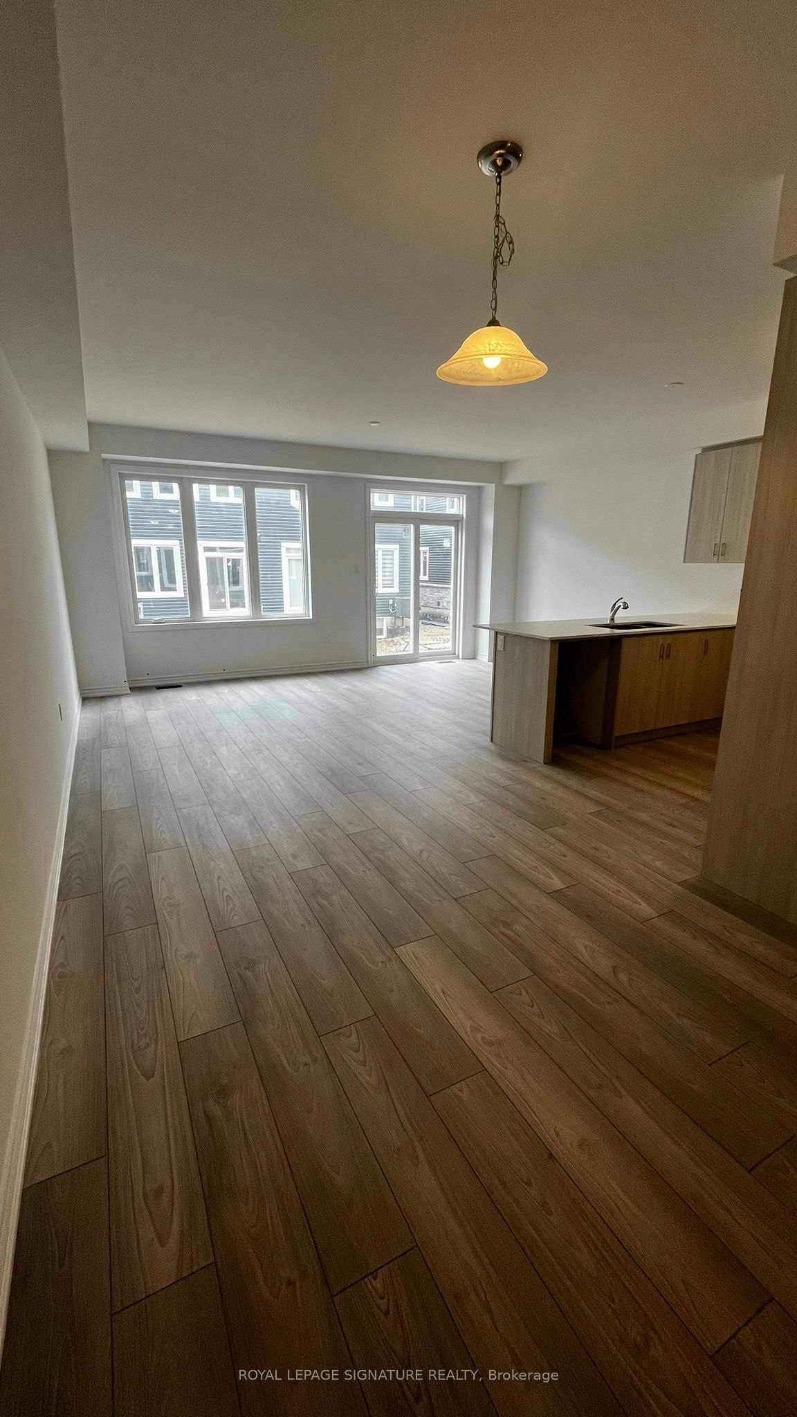 86 Brown Street, Erin, ON, N0B 1T0 - 4