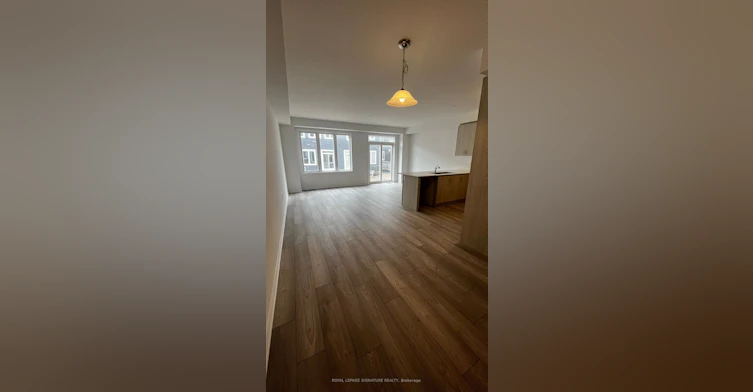 86 Brown Street, Erin, ON, N0B 1T0 - 4