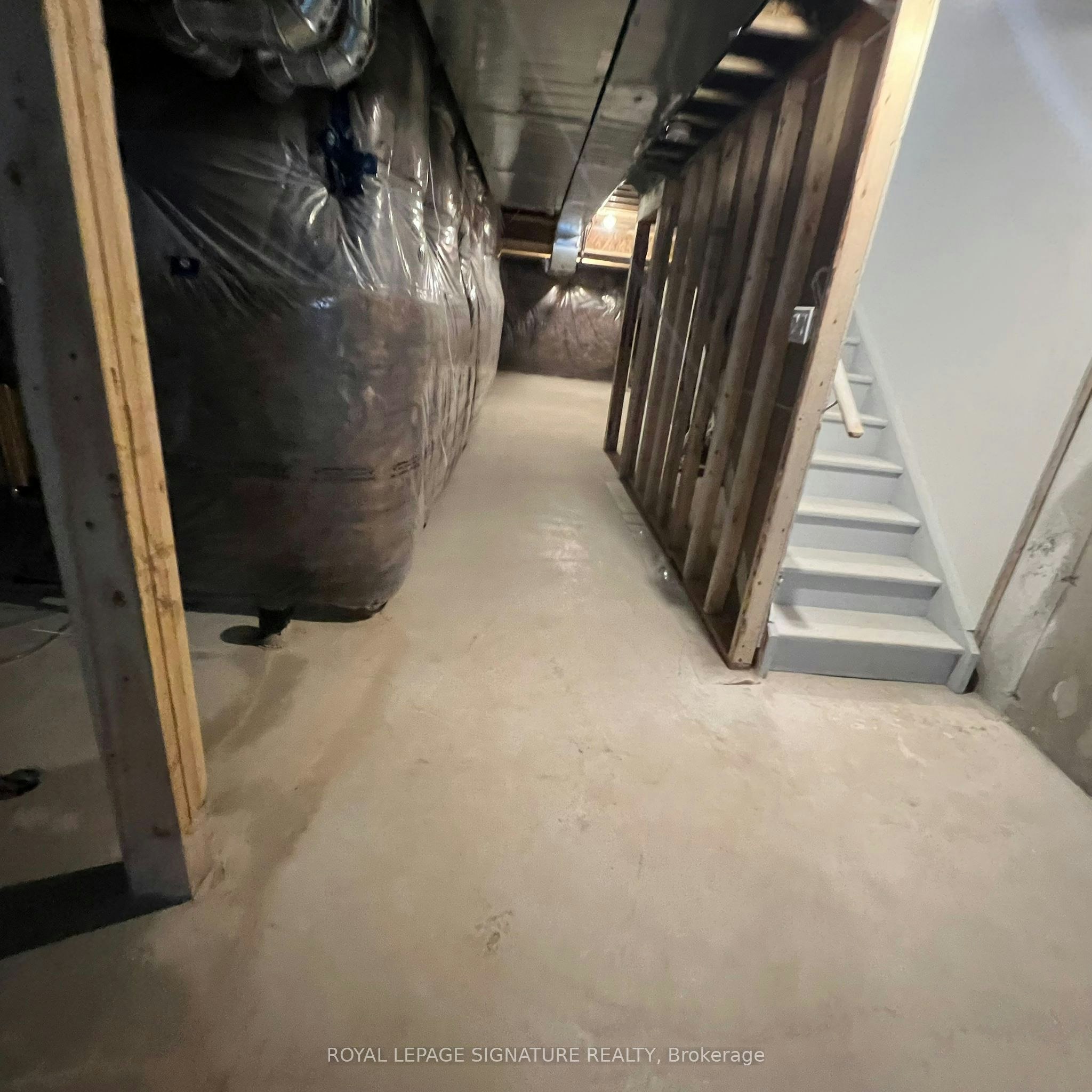 86 Brown Street, Erin, ON, N0B 1T0 - 36