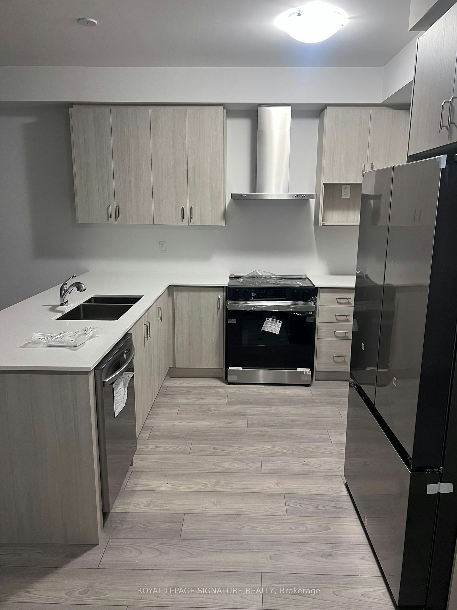 86 Brown Street, Erin, ON, N0B 1T0 - 8