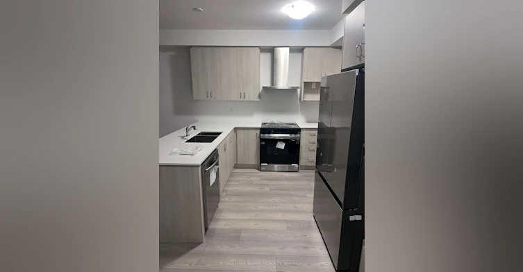 86 Brown Street, Erin, ON, N0B 1T0 - 8
