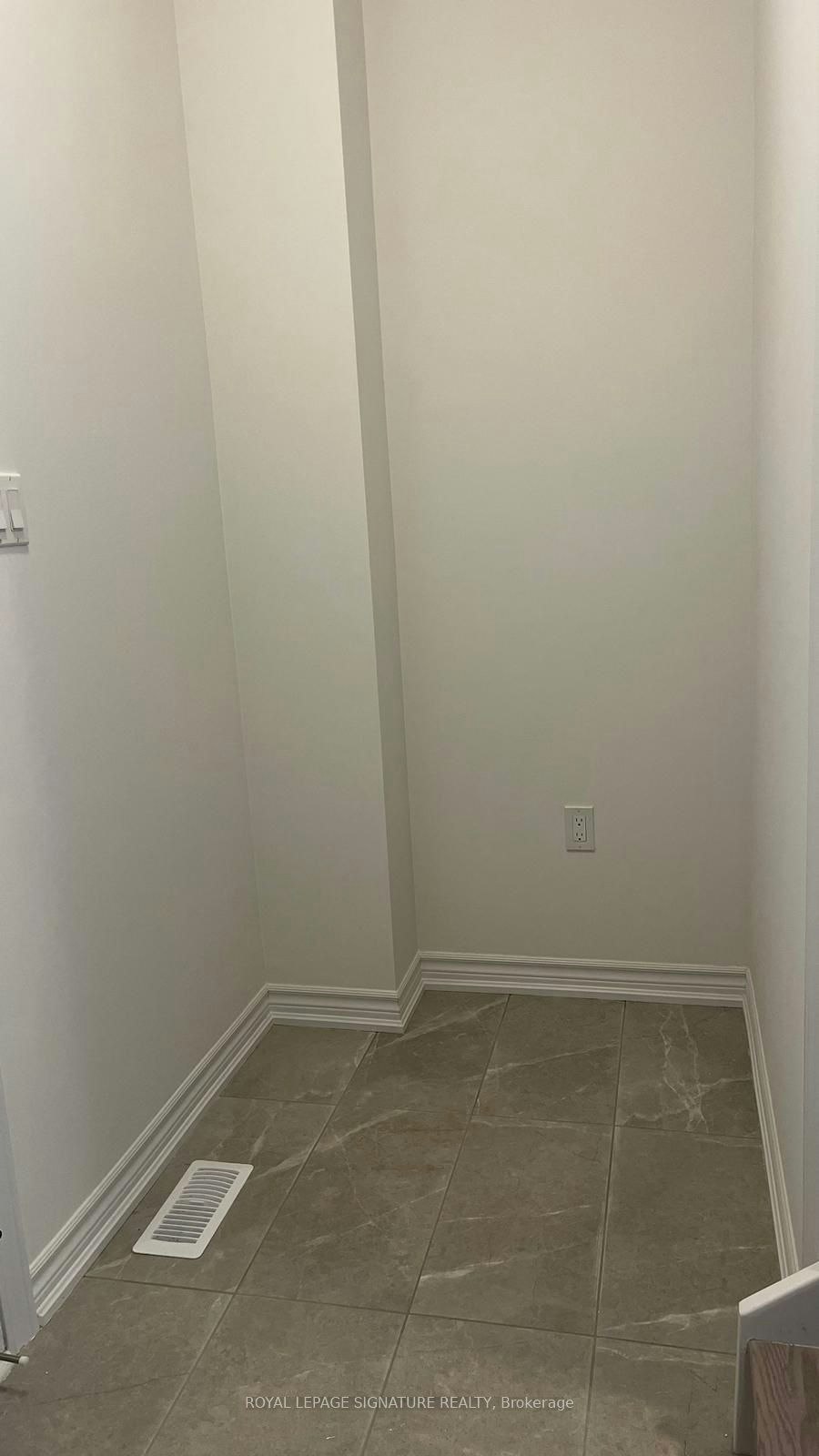 86 Brown Street, Erin, ON, N0B 1T0 - 11