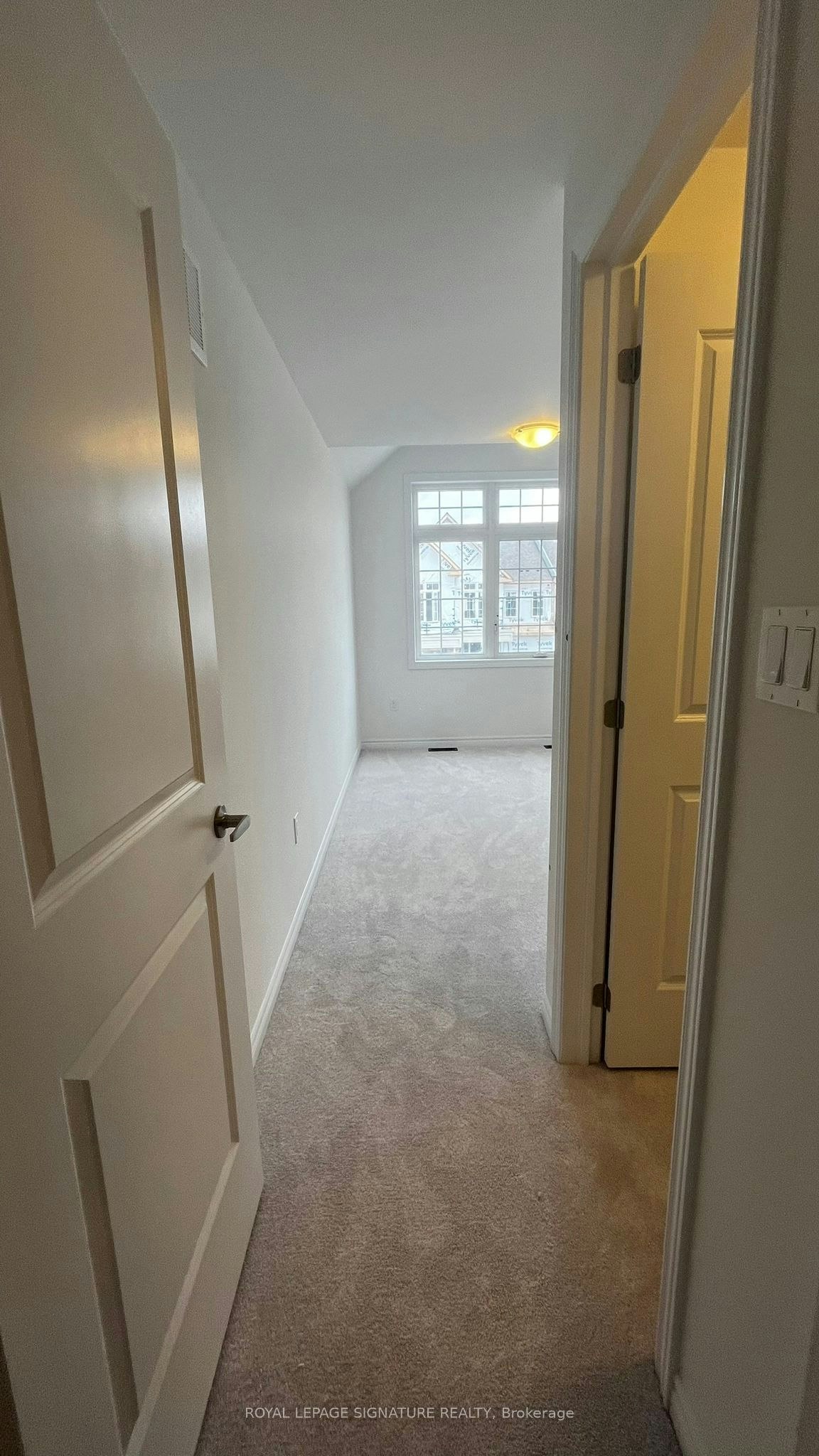 86 Brown Street, Erin, ON, N0B 1T0 - 28