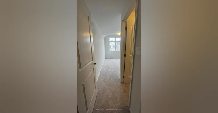 86 Brown Street, Erin, ON, N0B 1T0 - 28