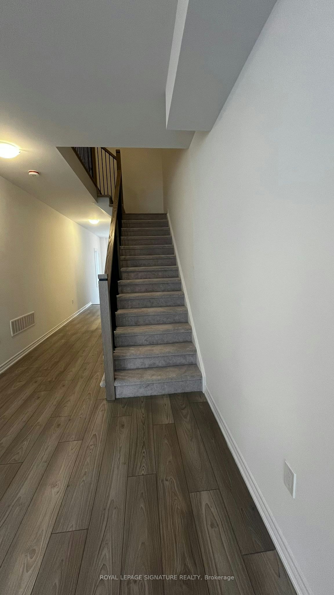 86 Brown Street, Erin, ON, N0B 1T0 - 13