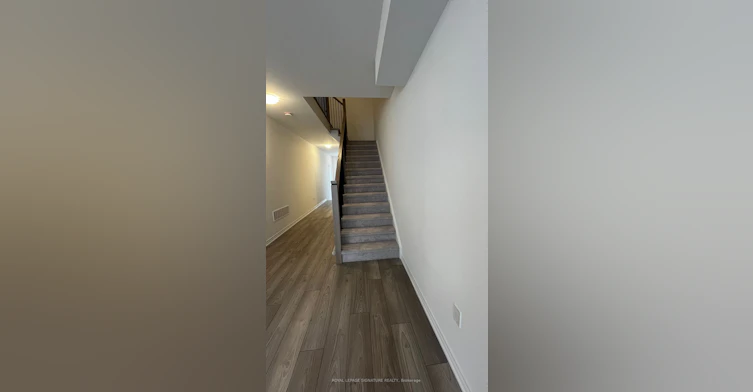86 Brown Street, Erin, ON, N0B 1T0 - 13