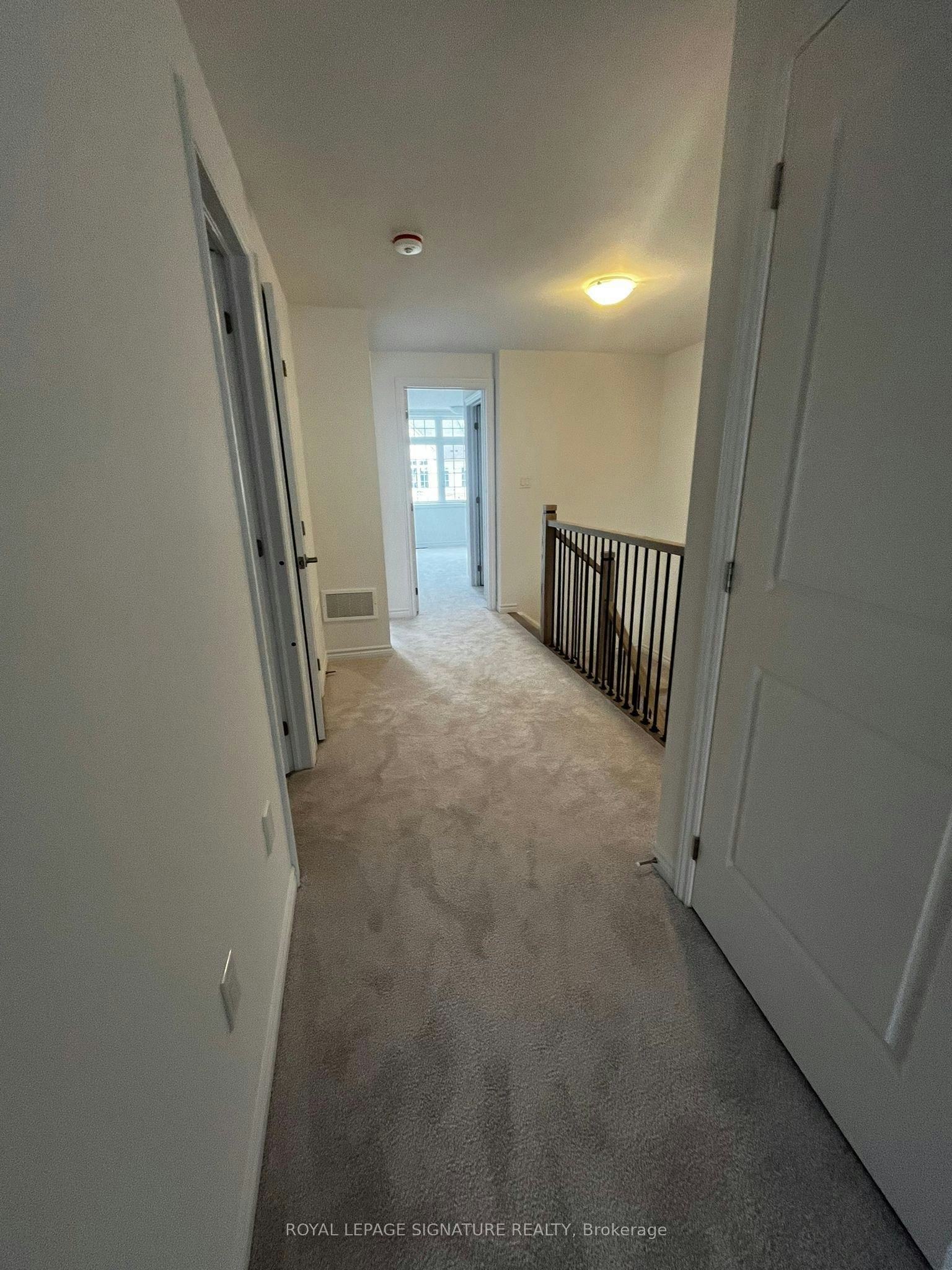 86 Brown Street, Erin, ON, N0B 1T0 - 15