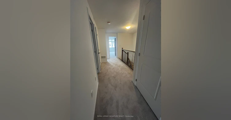 86 Brown Street, Erin, ON, N0B 1T0 - 15