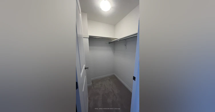 86 Brown Street, Erin, ON, N0B 1T0 - 31