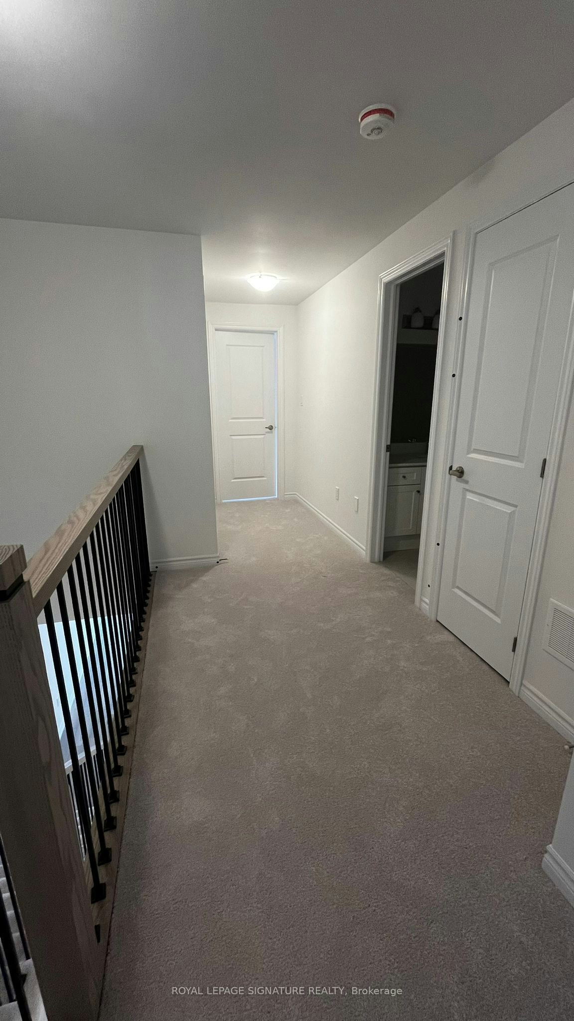 86 Brown Street, Erin, ON, N0B 1T0 - 14