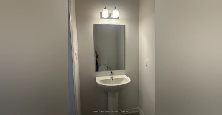 86 Brown Street, Erin, ON, N0B 1T0 - 12