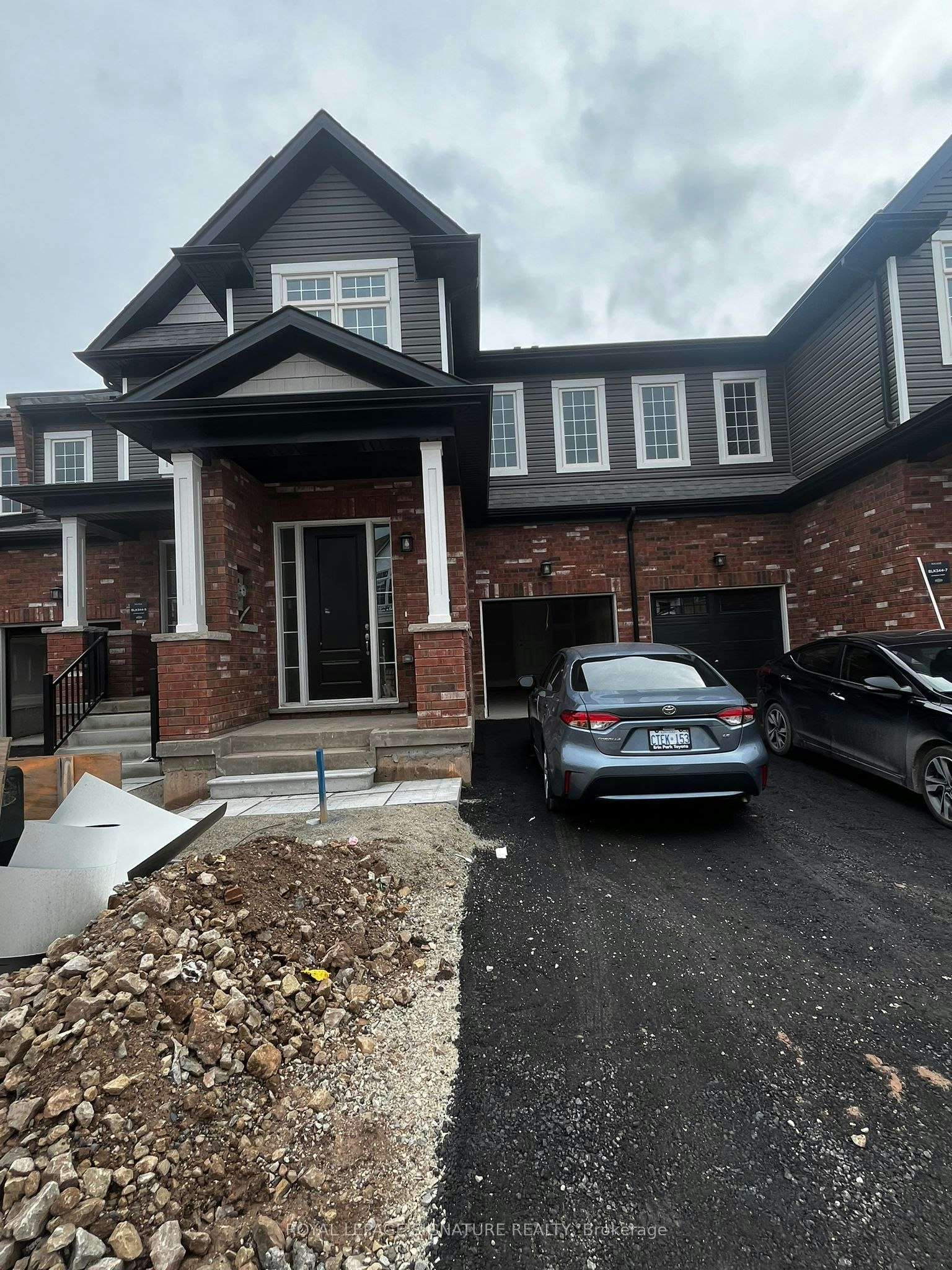 86 Brown Street, Erin, ON, N0B 1T0