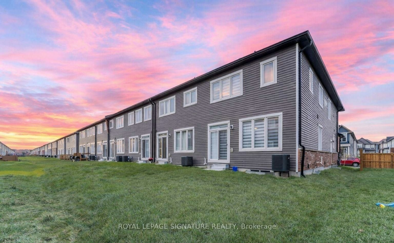 86 Brown Street, Erin, ON, N0B 1T0 - 43