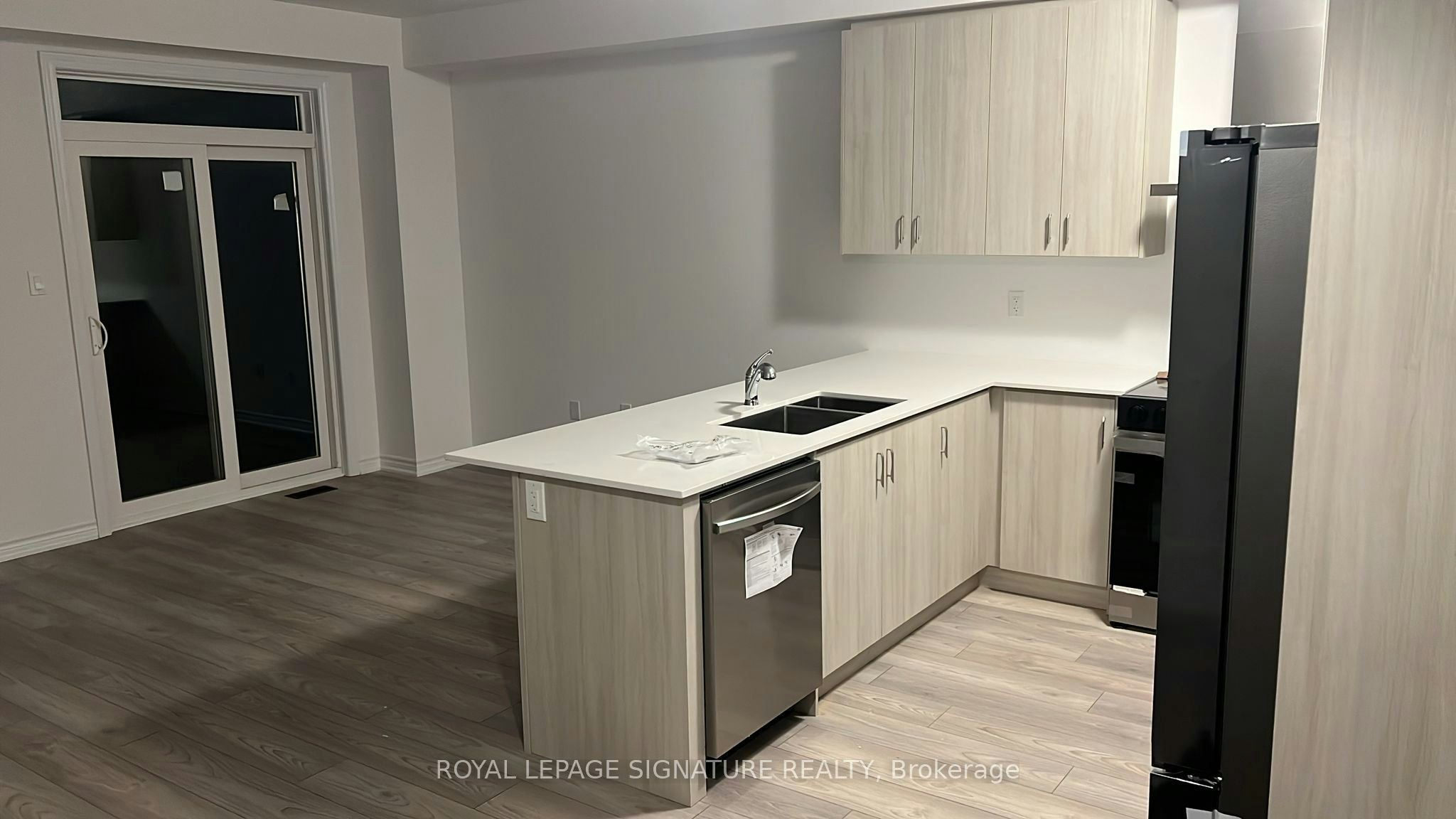 86 Brown Street, Erin, ON, N0B 1T0 - 9