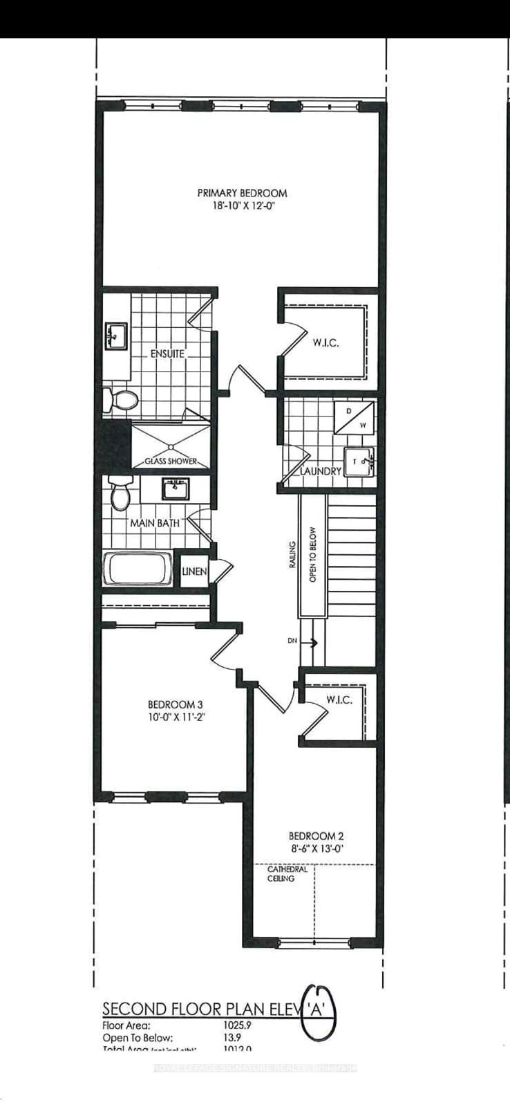 86 Brown Street, Erin, ON, N0B 1T0 - 41