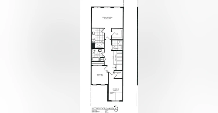 86 Brown Street, Erin, ON, N0B 1T0 - 41