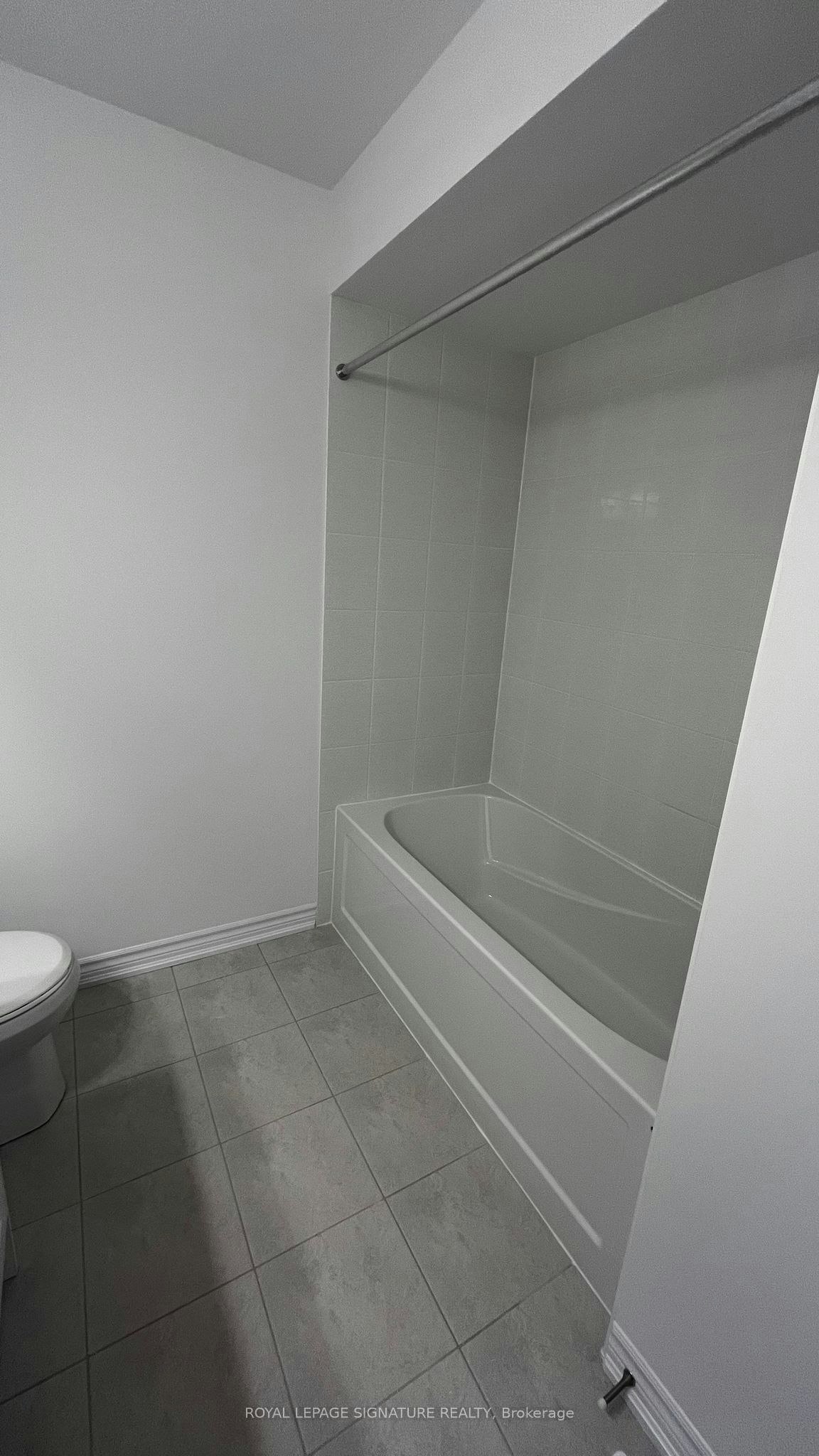 86 Brown Street, Erin, ON, N0B 1T0 - 27