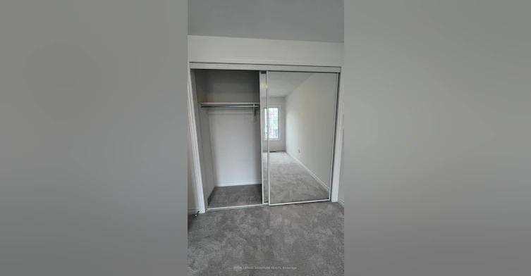 86 Brown Street, Erin, ON, N0B 1T0 - 25